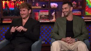 Fotograma del episodio 82: Episodio 82