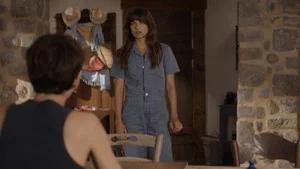 Fotograma del episodio 203: Episodio 1753