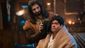 Fotograma del episodio 1: Episodio 1