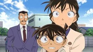 Fotograma del episodio 804: Episodio 804