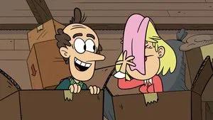 Fotograma del episodio 42: Momentos del Último Año
