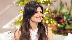 Fotograma del episodio 57: Episodio 57