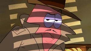 Fotograma del episodio 41: Episodio 41