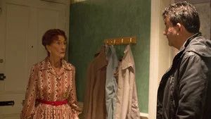Fotograma del episodio 173: Episodio 173