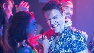 Fotograma del episodio 158: Episodio 158