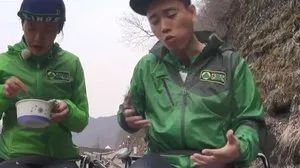 Fotograma del episodio 144: Episodio 144