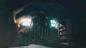 Fotograma del episodio 5: Episodio 5