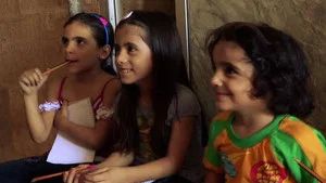 Fotograma del episodio 3: Episodio 3