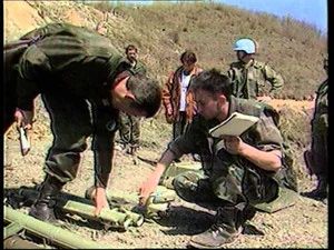 Fotograma del episodio 6: Episodio 6