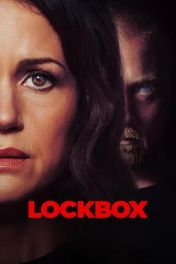 Lockbox