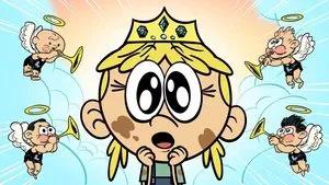 Fotograma del episodio 29: Chicas Encubridoras