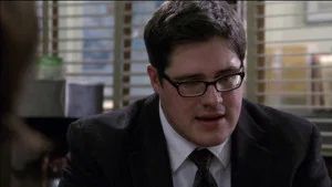 Fotograma del episodio 8: Episodio 8