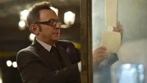 Fotograma del episodio 9: Episodio 9