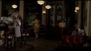 Fotograma del episodio 8: El regreso