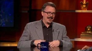 Fotograma del episodio 155: Episodio 155