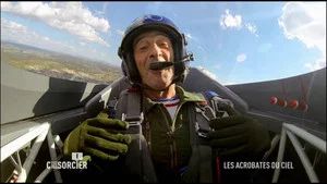 Fotograma del episodio 566: Episodio 566