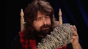 Fotograma del episodio 14: Episodio 14