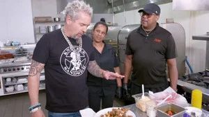 Fotograma del episodio 4: Episodio 4
