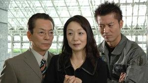 Fotograma del episodio 4: Episodio 4