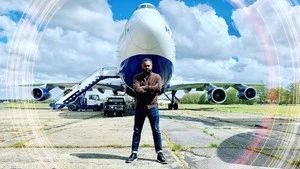 Fotograma del episodio 23: Episodio 23