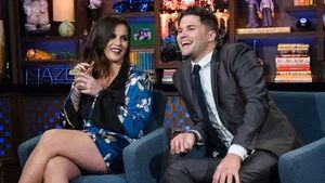 Fotograma del episodio 20: Episodio 20