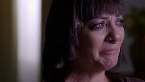 Fotograma del episodio 8: Episodio 8