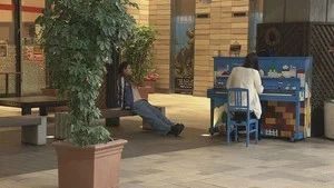 Fotograma del episodio 3: Episodio 3