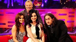 Fotograma del episodio 9: Episodio 9