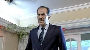 Fotograma del episodio 1: Episodio 1