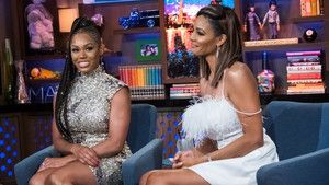 Fotograma del episodio 115: Episodio 115