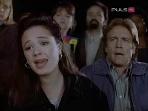 Fotograma del episodio 19: Episodio 19