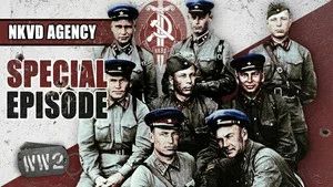 Fotograma del episodio 133: Episodio 133