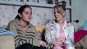 Fotograma del episodio 79: Episodio 79