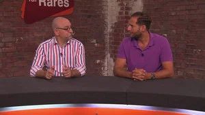 Fotograma del episodio 179: Episodio 179