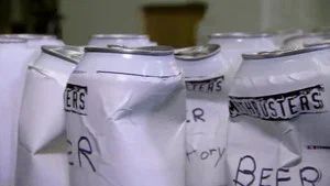 Fotograma del episodio 14: Episodio 14