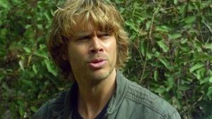 Fotograma del episodio 17: Episodio 17