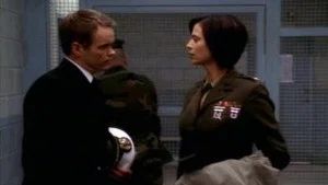 Fotograma del episodio 13: Episodio 13