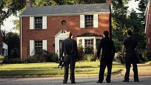 Fotograma del episodio 7: Episodio 7