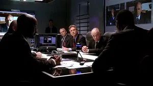Fotograma del episodio 19: Episodio 19