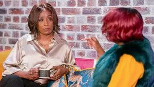 Fotograma del episodio 6: Episodio 6