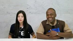 Fotograma del episodio 720: Episodio 720