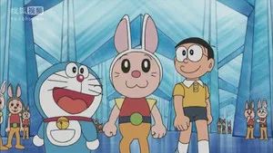 Fotograma del episodio 133: Episodio 133