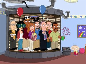 Fotograma del episodio 11: No todos los perros van al cielo