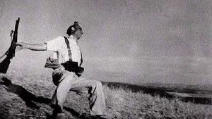 Fotograma del episodio 7: Episodio 7