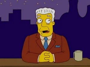 Fotograma del episodio 22: No siempre puedes decir lo que quieres