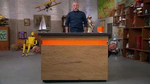 Fotograma del episodio 194: Episodio 194