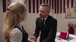 Fotograma del episodio 77: Episodio 77