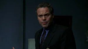 Fotograma del episodio 5: Episodio 5