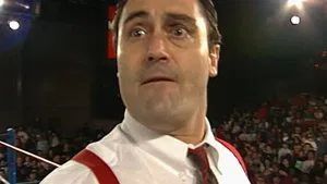 Fotograma del episodio 43: Episodio 43