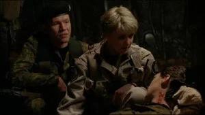 Fotograma del episodio 8: Episodio 8